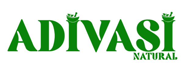 ADIVASI NATURAL HERBALS